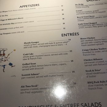 BrickTop's Restaurant - Breakfast & Brunch Near Me - Charlotte, North Carolina