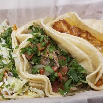 Cuates Kitchen - Chicken, carnitas and barbacoa tacos - Tacos Near Me - Dallas, Texas Cuates Kitchen - Chicken, carnitas and barbacoa tacos - Tacos Near Me - Dallas, Texas