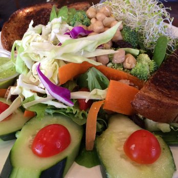 Swami's Cafe - Swami's Salad - Juice Bars & Smoothies Near Me - Carlsbad, California Swami's Cafe - Swami's Salad - Juice Bars & Smoothies Near Me - Carlsbad, California