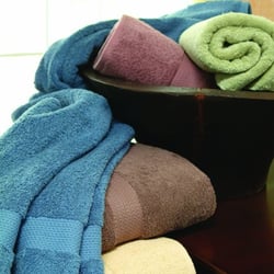 Northwest Sleep Solutions