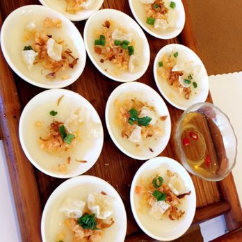 Huong Vy - Vietnamese Near Me - Westminster, California Huong Vy - Vietnamese Near Me - Westminster, California
