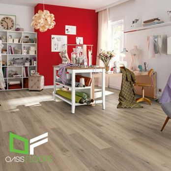 Oasis Floors Florida - https://www.facebook.com/oasisfloorswood/ - Flooring Near Me Oasis Floors Florida - https://www.facebook.com/oasisfloorswood/ - Flooring Near Me