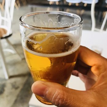 Northern Pine Brewing - Beer - Breweries Near Me - Oceanside, California
