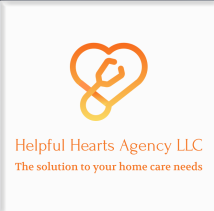 Helpful Hearts Agency - home care agency in Jacksonville, FL