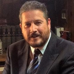 Richard R. Rodriguez, Divorce, Family Law - Practicing over 20 years in Northern Illinois.
