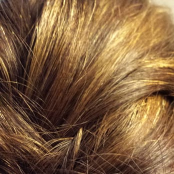 Bellus Academy - A closer look - Cosmetology Schools Near Me - El Cajon, California