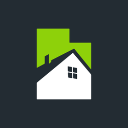 Utah Mortgage