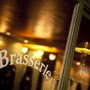 Photo of Brasserie de l'Hôtel de Ville