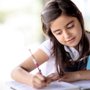 Photo of Newman Educational Services