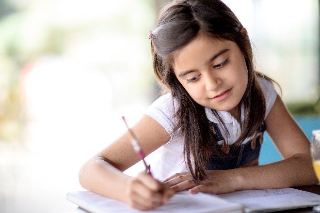 Newman Educational Services - reading tutor in Tallahassee, FL