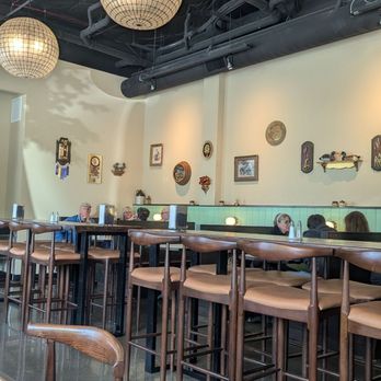 Gold Standard - Chicken Wings Near Me - Olympia, Washington Gold Standard - Chicken Wings Near Me - Olympia, Washington