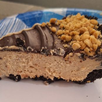 PopNpies - Desserts Near Me PopNpies - Desserts Near Me