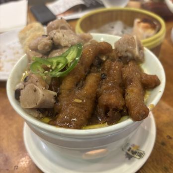 Koi Palace - Dim Sum Near Me - Daly City, California Koi Palace - Dim Sum Near Me - Daly City, California