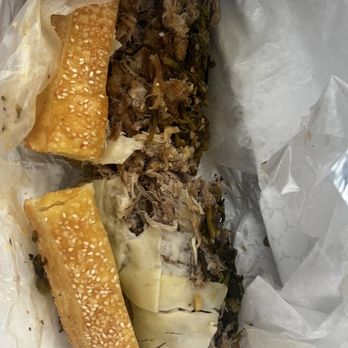 Warios Beef and Pork - Cheesesteaks Near Me - Columbus, Ohio Warios Beef and Pork - Cheesesteaks Near Me - Columbus, Ohio