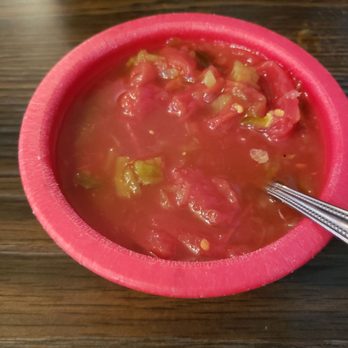 El Charro Cafe - Salsa - Mexican Near Me - Yuma, Arizona El Charro Cafe - Salsa - Mexican Near Me - Yuma, Arizona