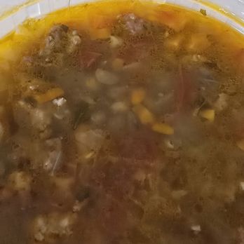 Mandola's Italian - Italian Near Me - Bee Cave, Texas