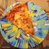 Cazenovia Pizzeria gift card