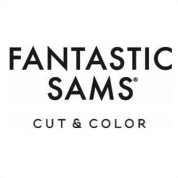 Fantastic Sams - Hair Salons Near Me - El Segundo, California