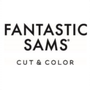 Photo of Fantastic Sams