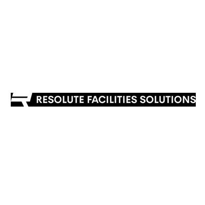 Resolute Facilities Solutions