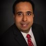 Photo of Dhade & Associates
