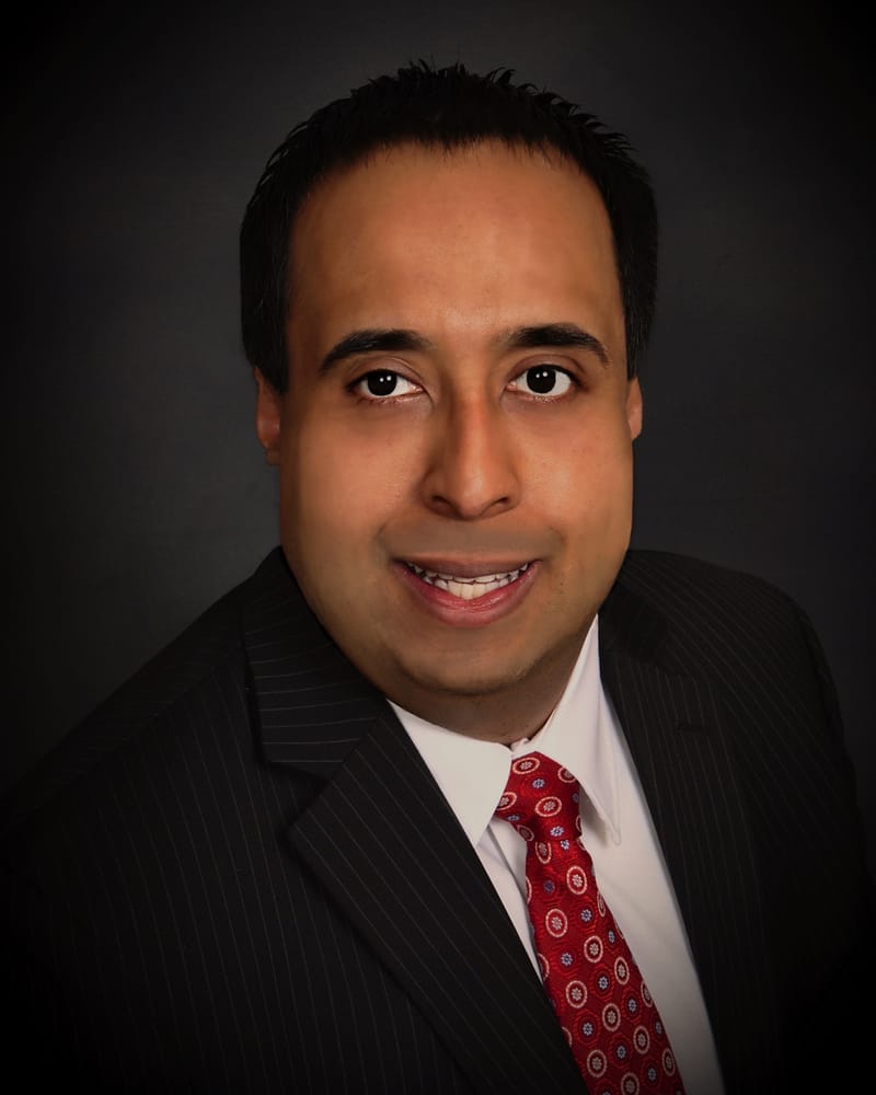 Dhade & Associates - immigration attorney in West Bloomfield Township, MI