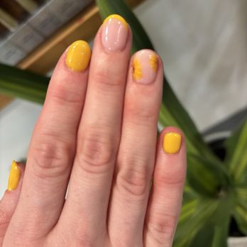 ColorBox Nails & Waxing - Nail Salons Near Me - Chicago, Illinois