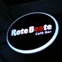 Photo of Rote Beete