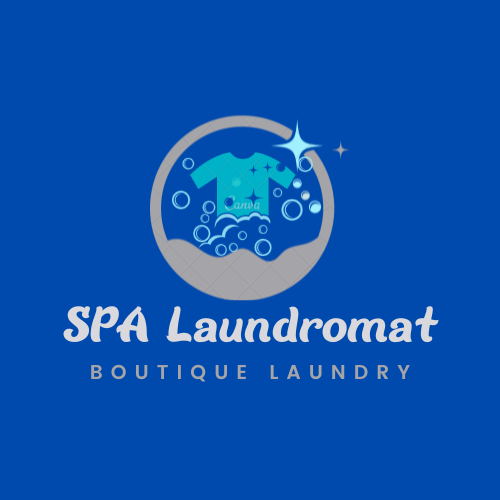 SPA LAUNDROMAT Updated August 2024 2145 NW 62nd St, Miami, Florida Laundromat Phone