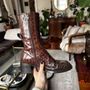 Photo of V Zeev Express Shoe Repair