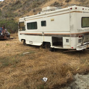 Frankie-D's Haul Away - I'll help you get rid of just about anything. - Junk Removal & Hauling Near Me Frankie-D's Haul Away - I'll help you get rid of just about anything. - Junk Removal & Hauling Near Me
