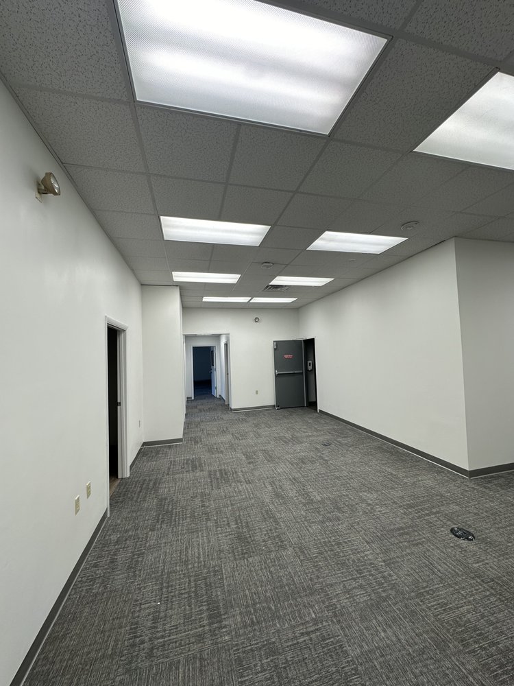 Slide of Swift Change