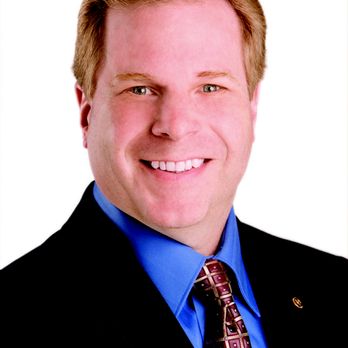 Don Jessup - Silicon Valley Associates - Real Estate Agents Near Me - Campbell, California Don Jessup - Silicon Valley Associates - Real Estate Agents Near Me - Campbell, California