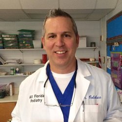 Colaluce Marc G DPM - Dr. Marc G. Colaluce, D.P.M.
