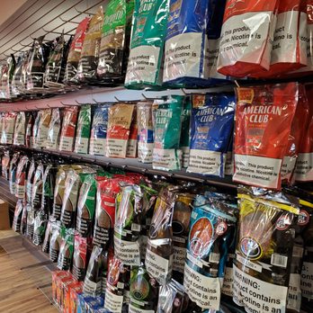 TOP 10 BEST Vape Shops in Rock Hill, SC - Updated 2026 - Yelp