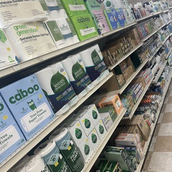 Vitamin City - Household. My favorite natural brands! - Vitamins & Supplements Near Me - Long Beach, California Vitamin City - Household. My favorite natural brands! - Vitamins & Supplements Near Me - Long Beach, California