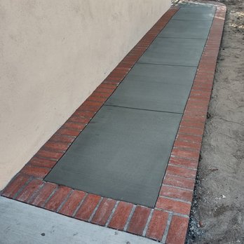 Alonzo Construction - Masonry/Concrete Near Me Alonzo Construction - Masonry/Concrete Near Me