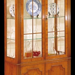 Lybahs Home Furnishings