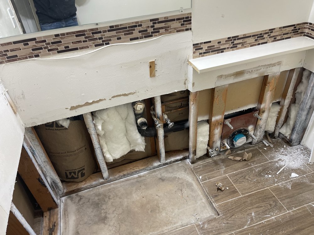 TORRES DRYWALL Request a Quote 13 Photos Phoenix, Arizona