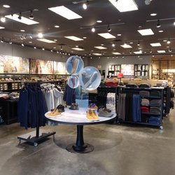 Timberland Outlet - Pottstown Pa