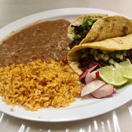 Carne Asada Burrito Carne Asada Burrito