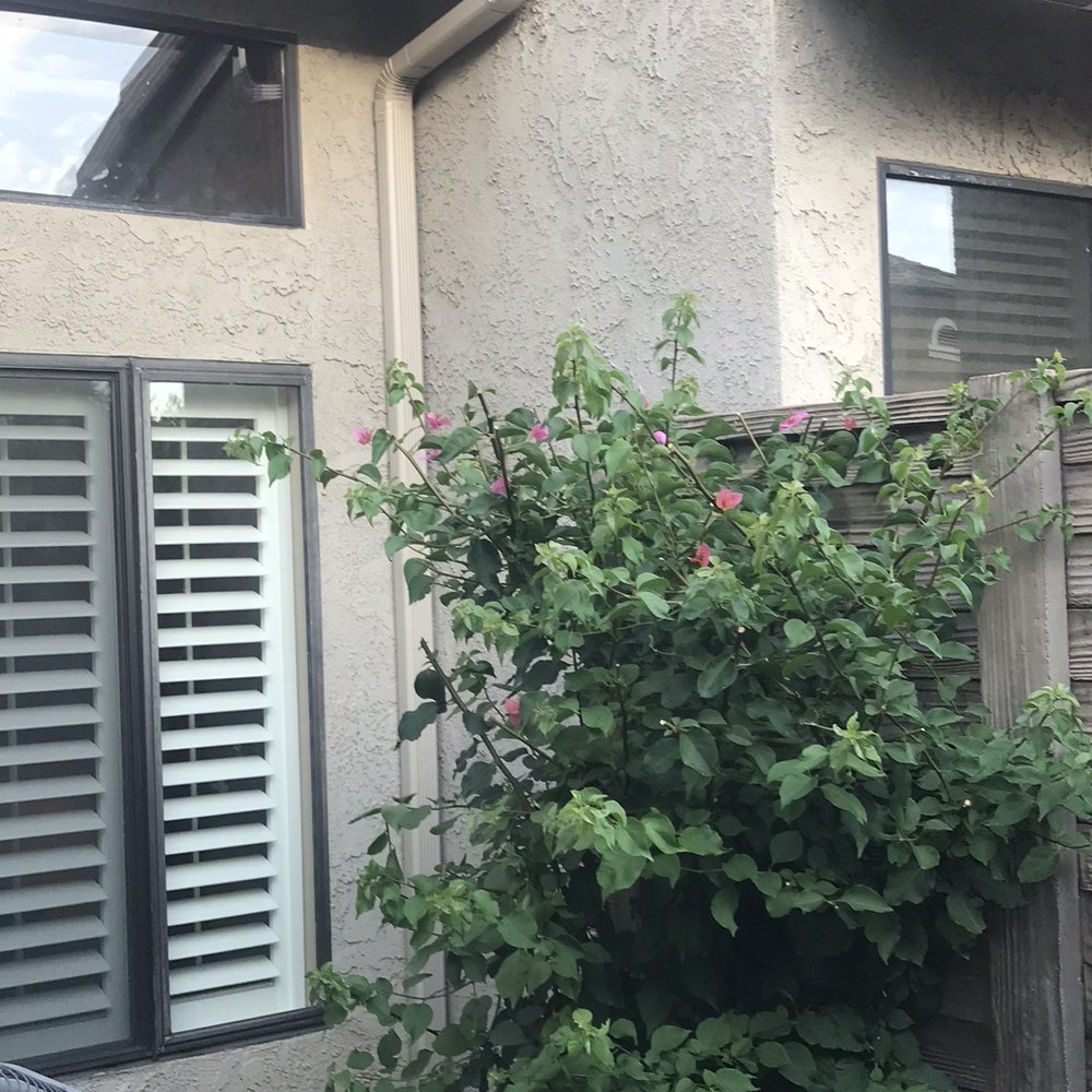 Supreme Seamless Rain Gutter Systems - Gutter Services Near Me