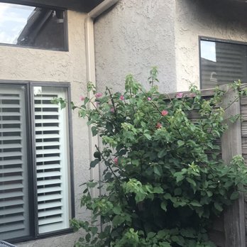 Supreme Seamless Rain Gutter Systems - Gutter Services Near Me Supreme Seamless Rain Gutter Systems - Gutter Services Near Me