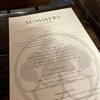 Summers Roof & Cellar - Venues & Event Spaces Near Me - Abingdon, Virginia Summers Roof & Cellar - Venues & Event Spaces Near Me - Abingdon, Virginia