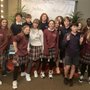 Photo of Our Savior Lutheran School