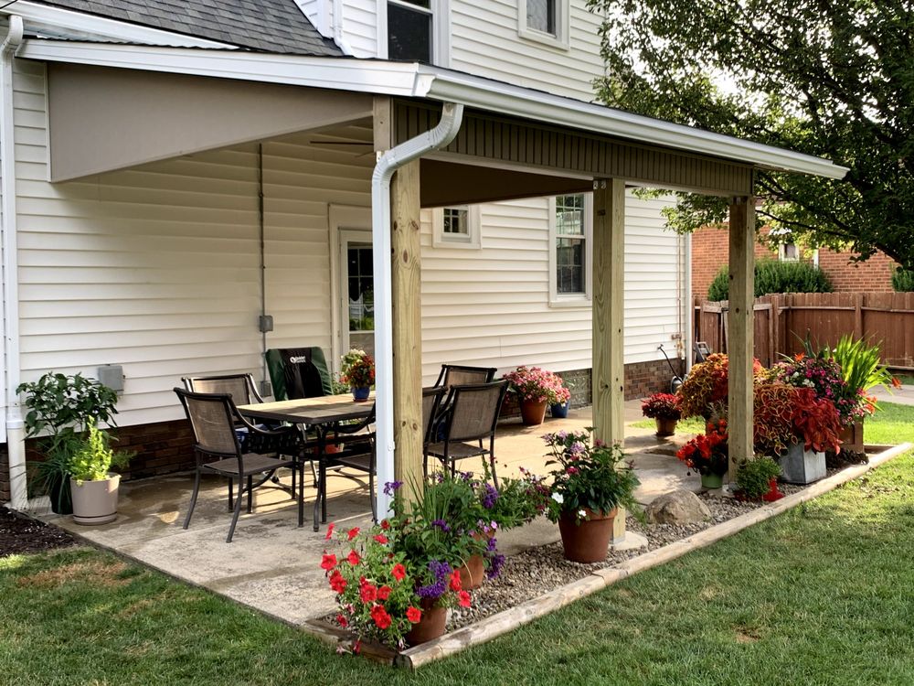 JOYCE FACTORY DIRECT Updated August 2024 59 Photos & 34 Reviews