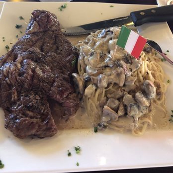 Noli's Vite - Ribeye Damabianca - Pizza Near Me - New Braunfels, Texas Noli's Vite - Ribeye Damabianca - Pizza Near Me - New Braunfels, Texas