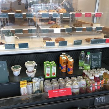 Starbucks - Starbucks - Coffee & Tea Near Me - Houston, Texas Starbucks - Starbucks - Coffee & Tea Near Me - Houston, Texas