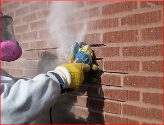 Slide of Palmetto State Exteriors