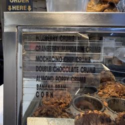 Bagelworks
